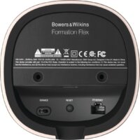 Bowers & Wilkins Formation Flex Image #3