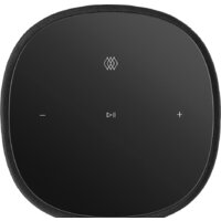 Bowers & Wilkins Formation Flex Image #2