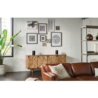 Bowers & Wilkins Formation Flex Image #4