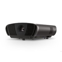 ViewSonic X100-4K Image #3