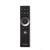 ViewSonic X100-4K Image #15