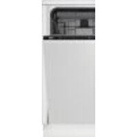 BEKO BDIS38042Q