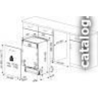 BEKO BDIS38042Q Image #7