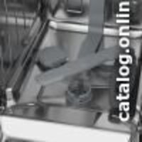 BEKO BDIS38042Q Image #4