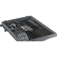 BEKO BDIS38042Q Image #6