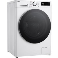 LG F2W8S501W Image #10