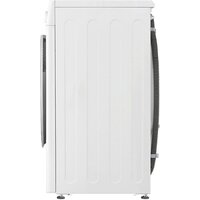 LG F2W8S501W Image #14