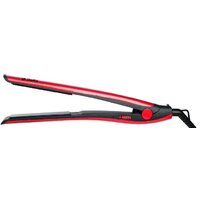 Delta DL-0532 Image #2