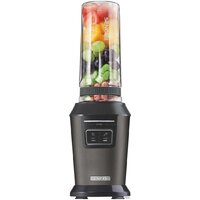 Sencor SBL 7078BK Image #3