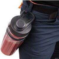 Sencor SBL 7078BK Image #16