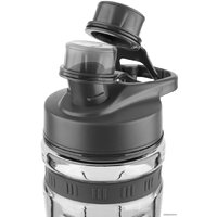 Sencor SBL 7078BK Image #10