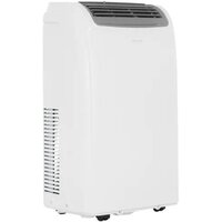 DEXP AC-PD12PO/W