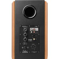 Edifier S1000MKII Image #3