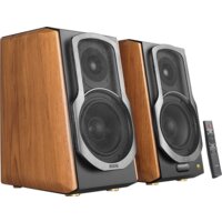 Edifier S1000MKII Image #2