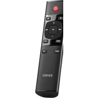 Edifier S1000MKII Image #4