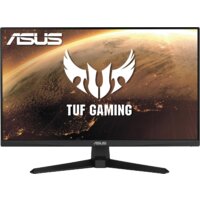 Игровой монитор ASUS TUF Gaming VG249Q1A - Превью изображения №3 — Интернет-магазин Your Sale