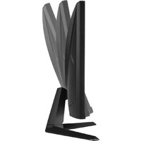 Игровой монитор ASUS TUF Gaming VG249Q1A - Превью изображения №7 — Интернет-магазин Your Sale