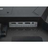 Игровой монитор ASUS TUF Gaming VG249Q1A - Превью изображения №5 — Интернет-магазин Your Sale