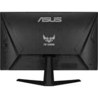 Игровой монитор ASUS TUF Gaming VG249Q1A - Превью изображения №4 — Интернет-магазин Your Sale