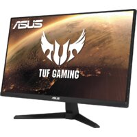 Игровой монитор ASUS TUF Gaming VG249Q1A - Превью изображения №6 — Интернет-магазин Your Sale