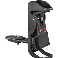 Bosch BM 3 Professional 0601015D00