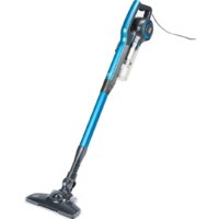 Black & Decker BXVMS600E