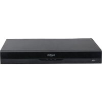 Dahua DHI-NVR5216-EI2