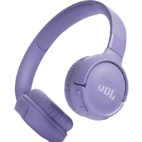 JBL Tune 520BT (фиолетовый) Image #1