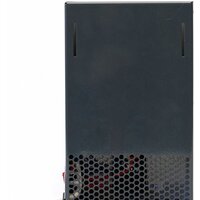 Штиль ИнСтаб IS350 (220В) Image #5