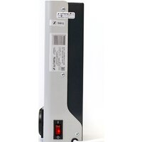 Штиль ИнСтаб IS350 (220В) Image #4