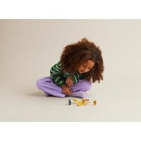 LEGO Ninjago 71803 Удар восходящего дракона Арин Image #7