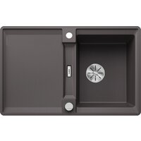 Blanco Adira 45 S-F 527595 (серый камень)