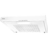 Amica OSC6132W