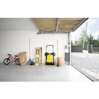 Karcher S 4 Twin 1.766-360.0 Image #5