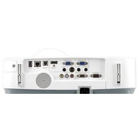 NEC M260XS Image #2