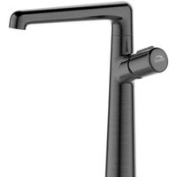 Laveo Pretto BAO 965D