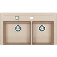 Alveus Atrox 50 (песчаный)