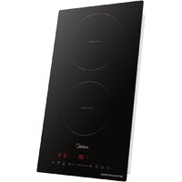Варочная панель Midea MIH350D157K0 - Превью изображения №2 — Интернет-магазин Your Sale
