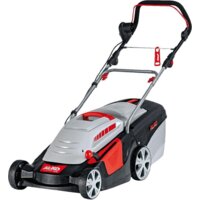 AL-KO Comfort 40 E [112858]