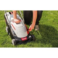 AL-KO Comfort 40 E [112858] Image #8