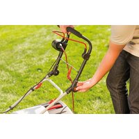 AL-KO Comfort 40 E [112858] Image #9