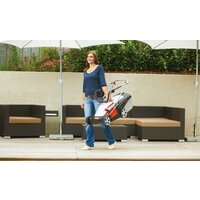 AL-KO Comfort 40 E [112858] Image #6