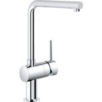 Grohe Minta 31375000
