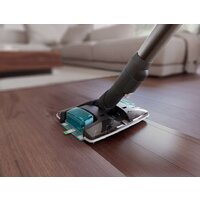 Пылесос Philips XC8055/01 - Превью изображения №5 — Интернет-магазин Your Sale