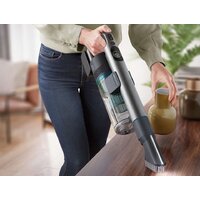 Пылесос Philips XC8055/01 - Превью изображения №6 — Интернет-магазин Your Sale