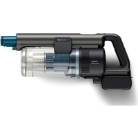 Пылесос Philips XC8055/01 - Превью изображения №4 — Интернет-магазин Your Sale