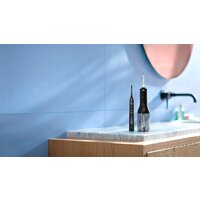 Ирригатор  Philips Sonicare Cordless Power Flosser HX3886/43 - Превью изображения №7 — Интернет-магазин Your Sale