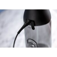 Ирригатор  Philips Sonicare Cordless Power Flosser HX3886/43 - Превью изображения №8 — Интернет-магазин Your Sale