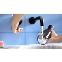 Ирригатор  Philips Sonicare Cordless Power Flosser HX3886/43 - Превью изображения №5 — Интернет-магазин Your Sale