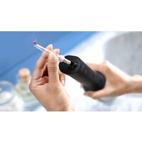 Ирригатор  Philips Sonicare Cordless Power Flosser HX3886/43 - Превью изображения №6 — Интернет-магазин Your Sale